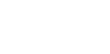 BRN